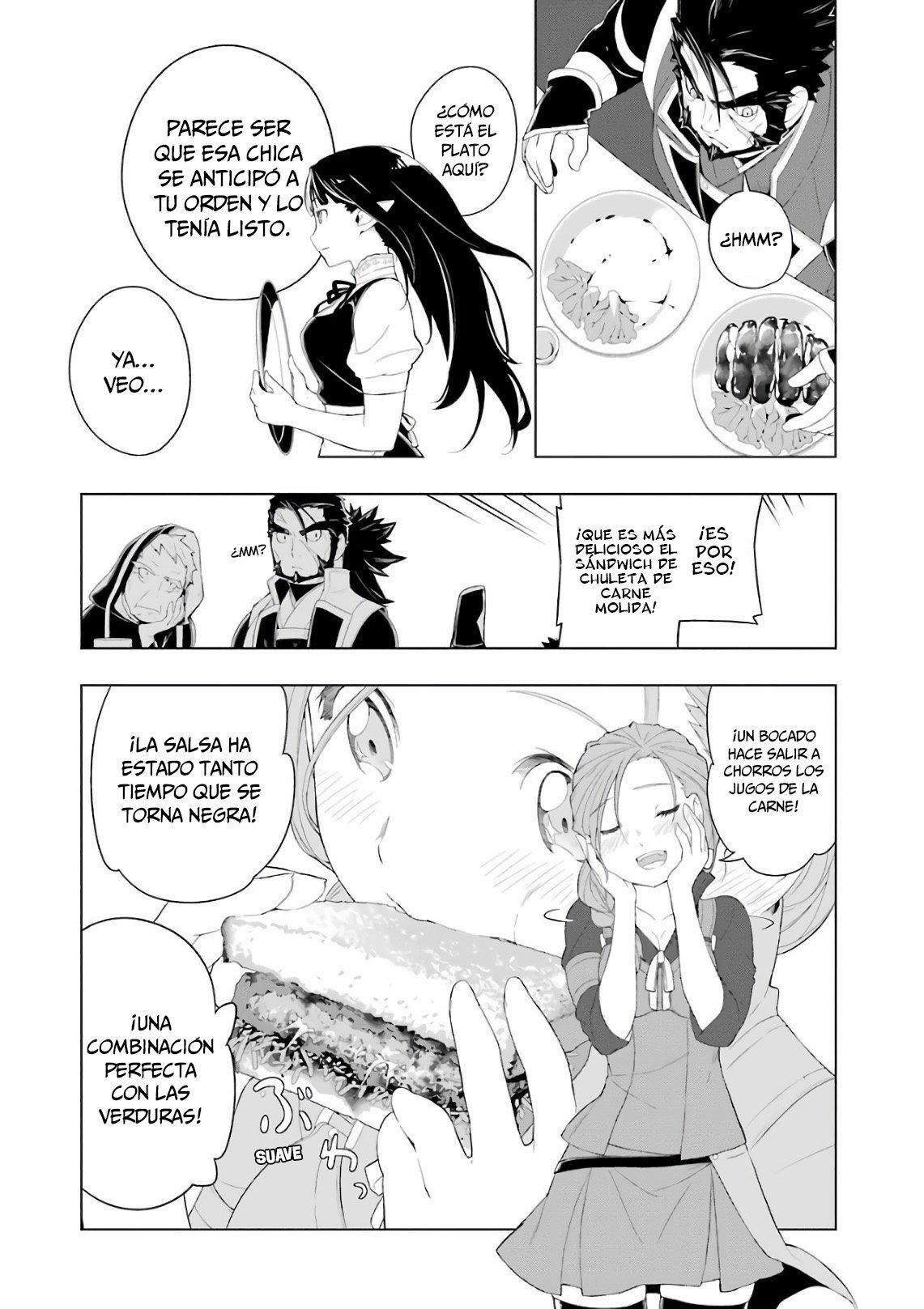 Capitulo 13 page 11