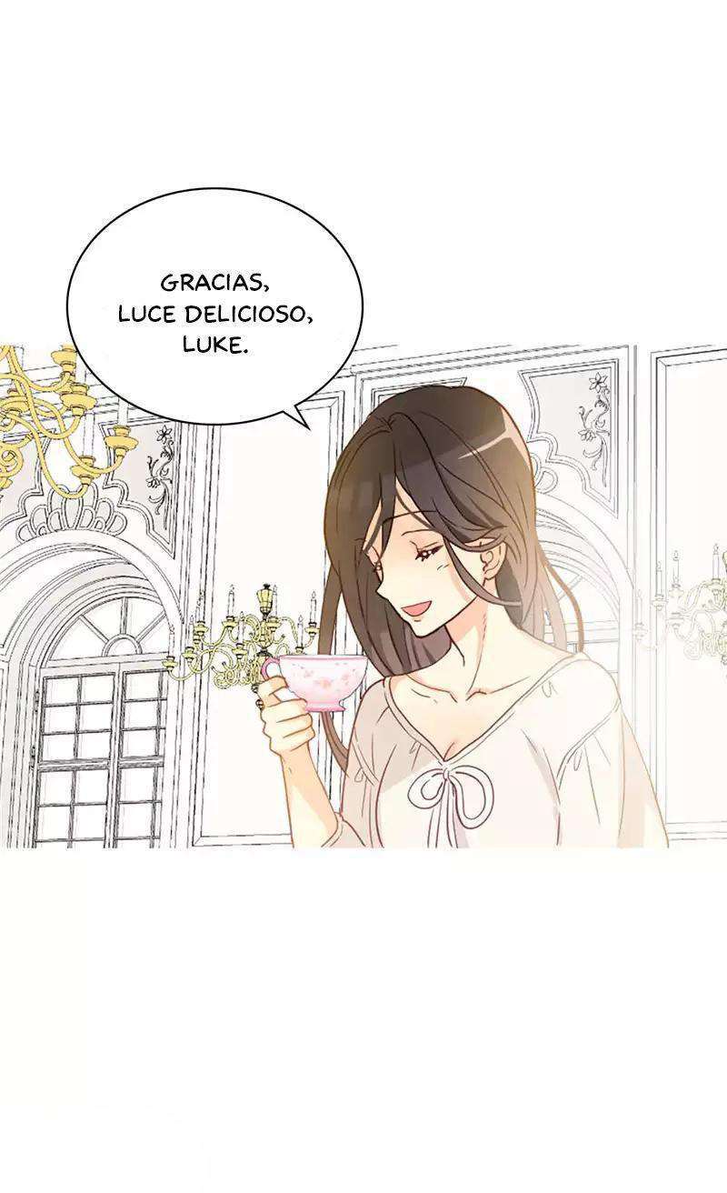 Capitulo 111 page 33