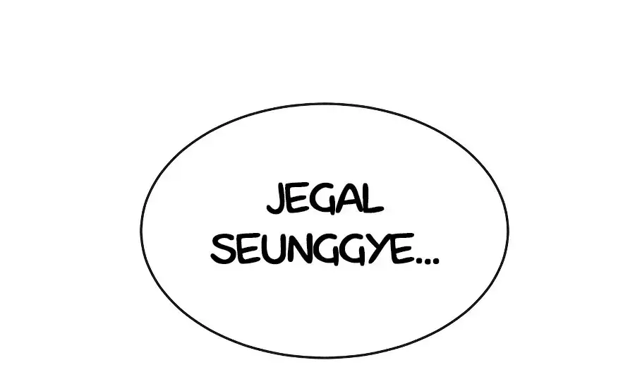 Capitulo 246 page 28