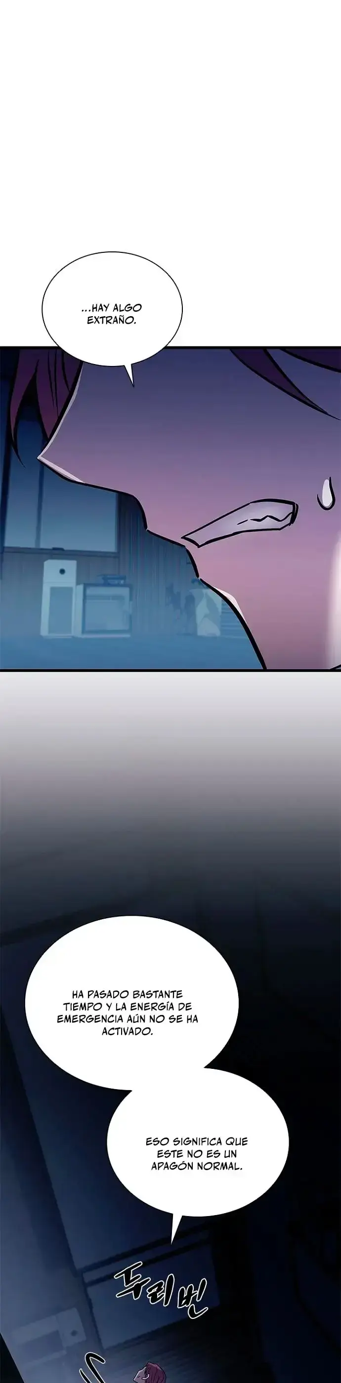 Capitulo 223 page 2