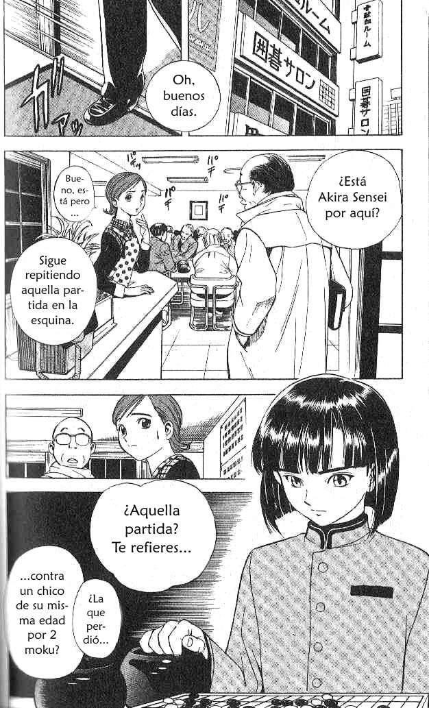 Capitulo 4 page 2