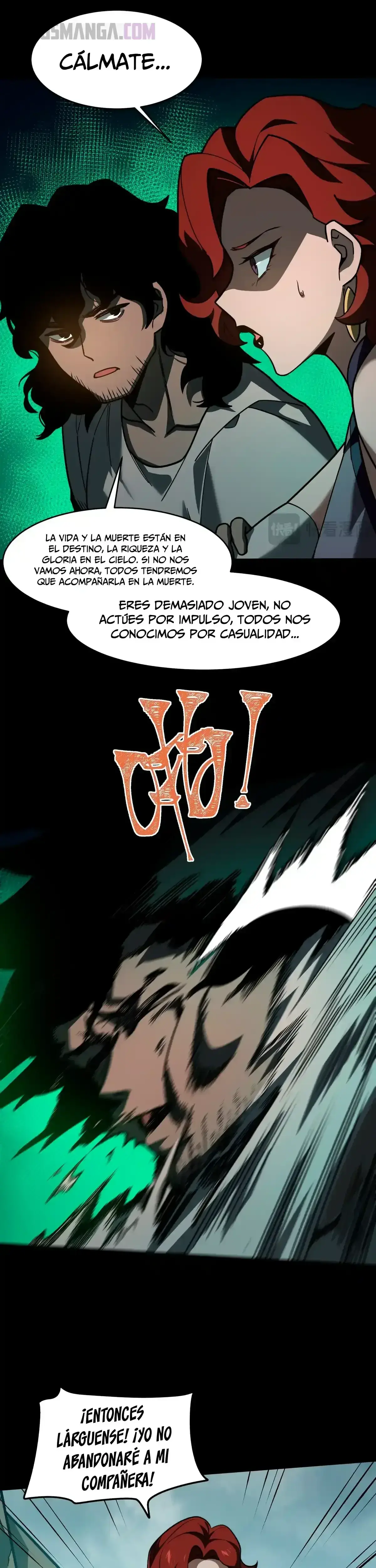 Capitulo 13 page 14