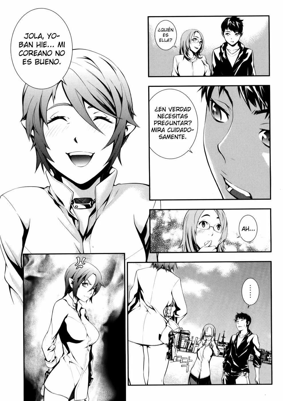 Capitulo 6 page 13
