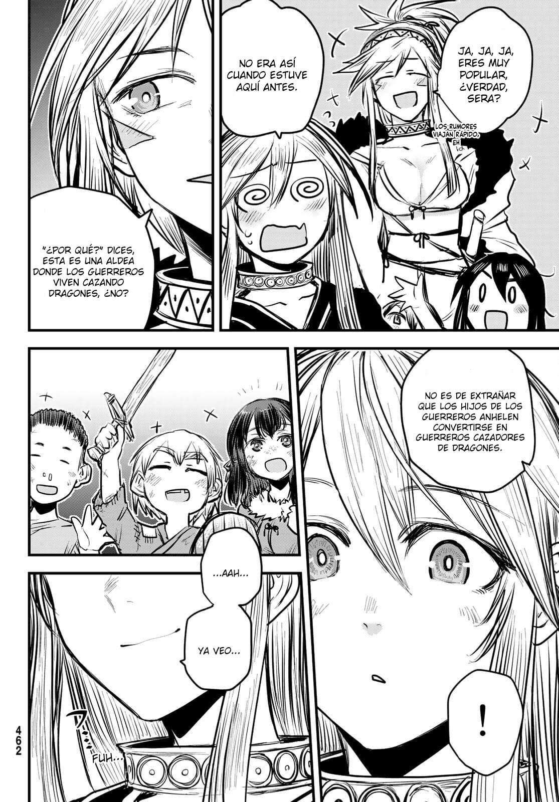 Capitulo 12 page 14