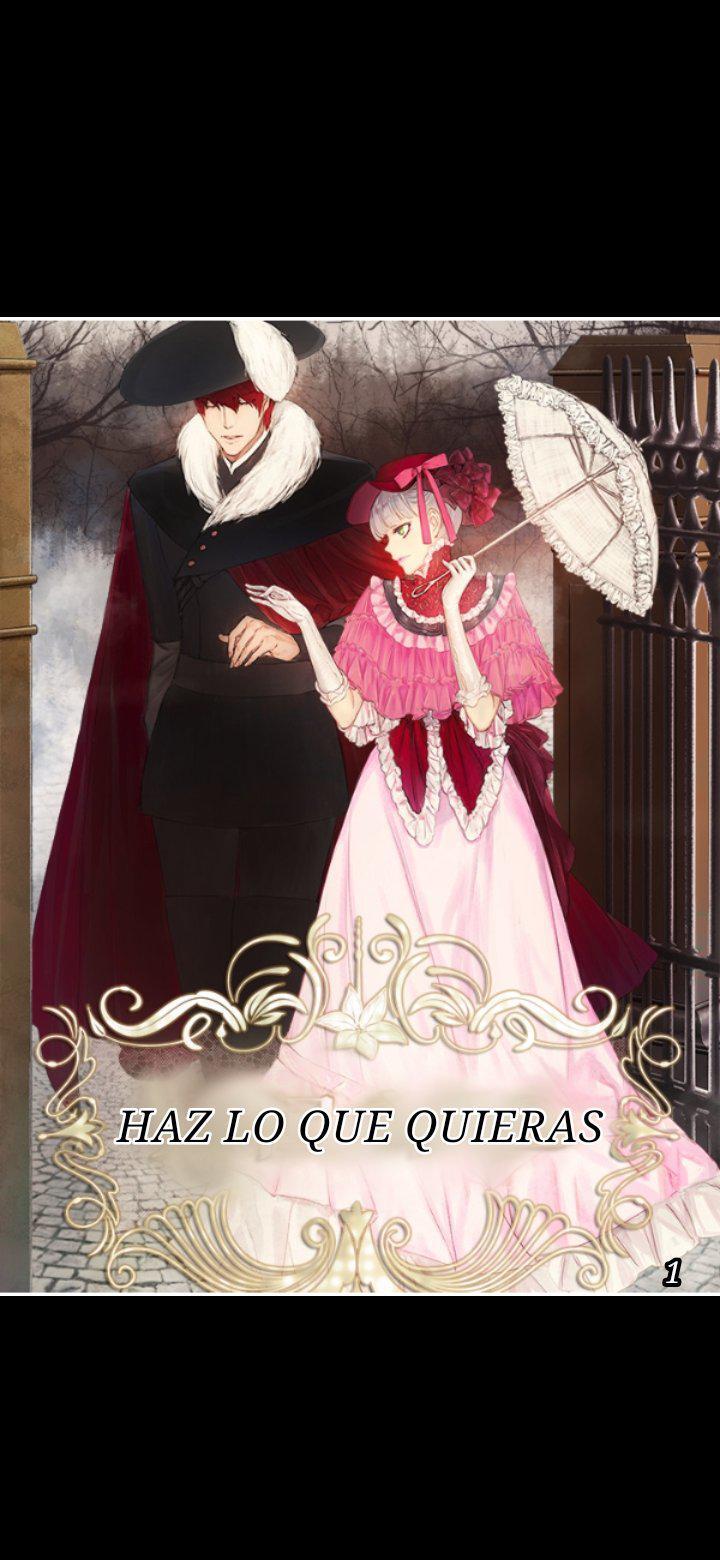 Capitulo 0 page 3