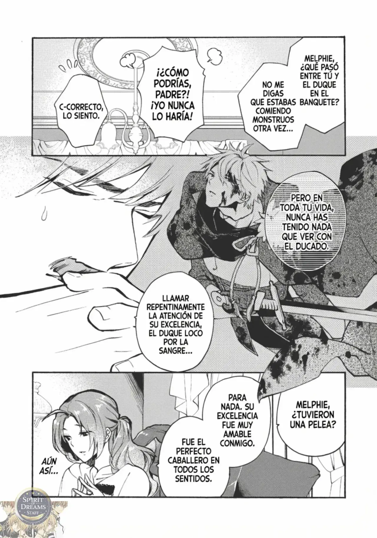 Capitulo 4 page 11