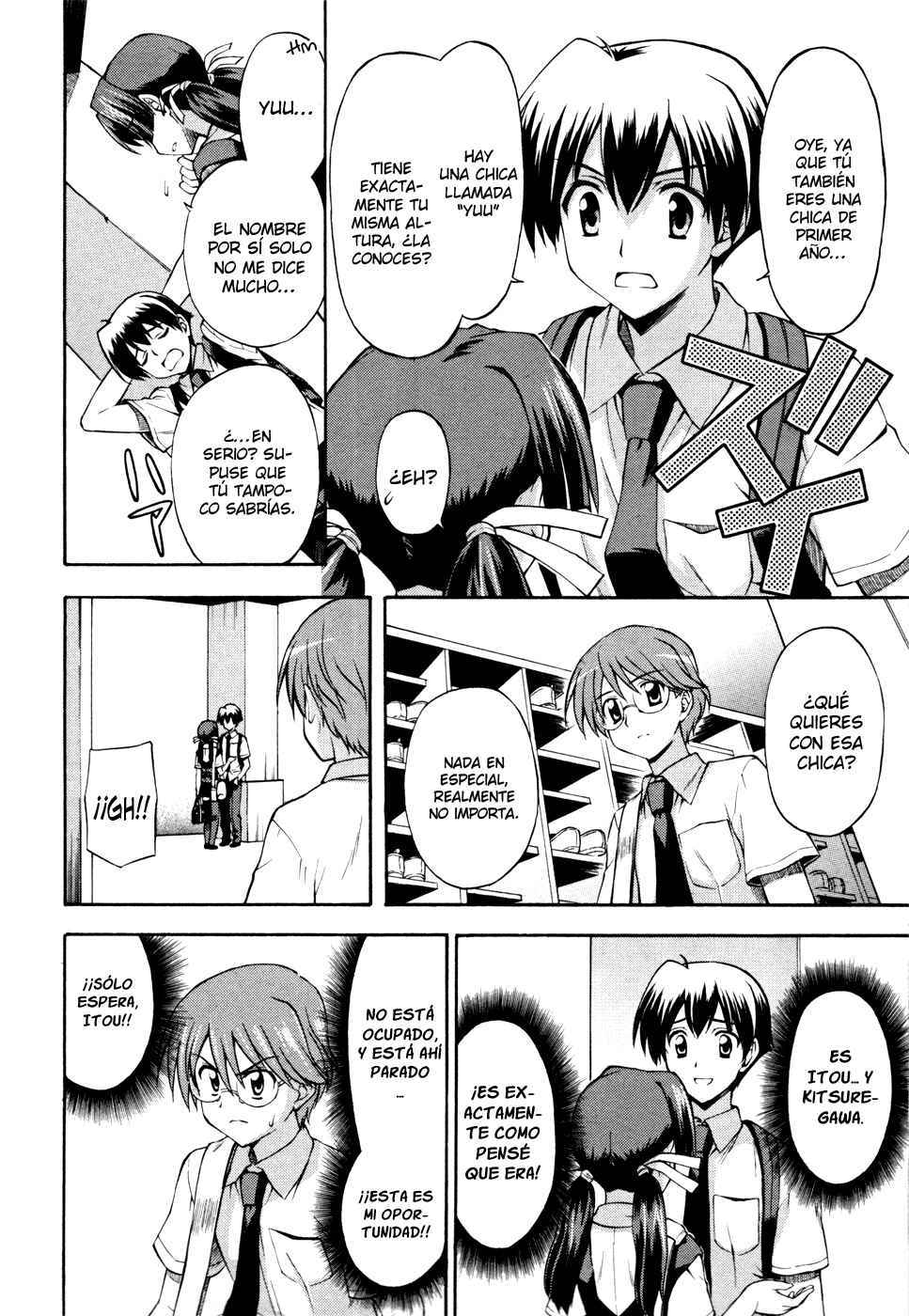 Capitulo 8 page 18