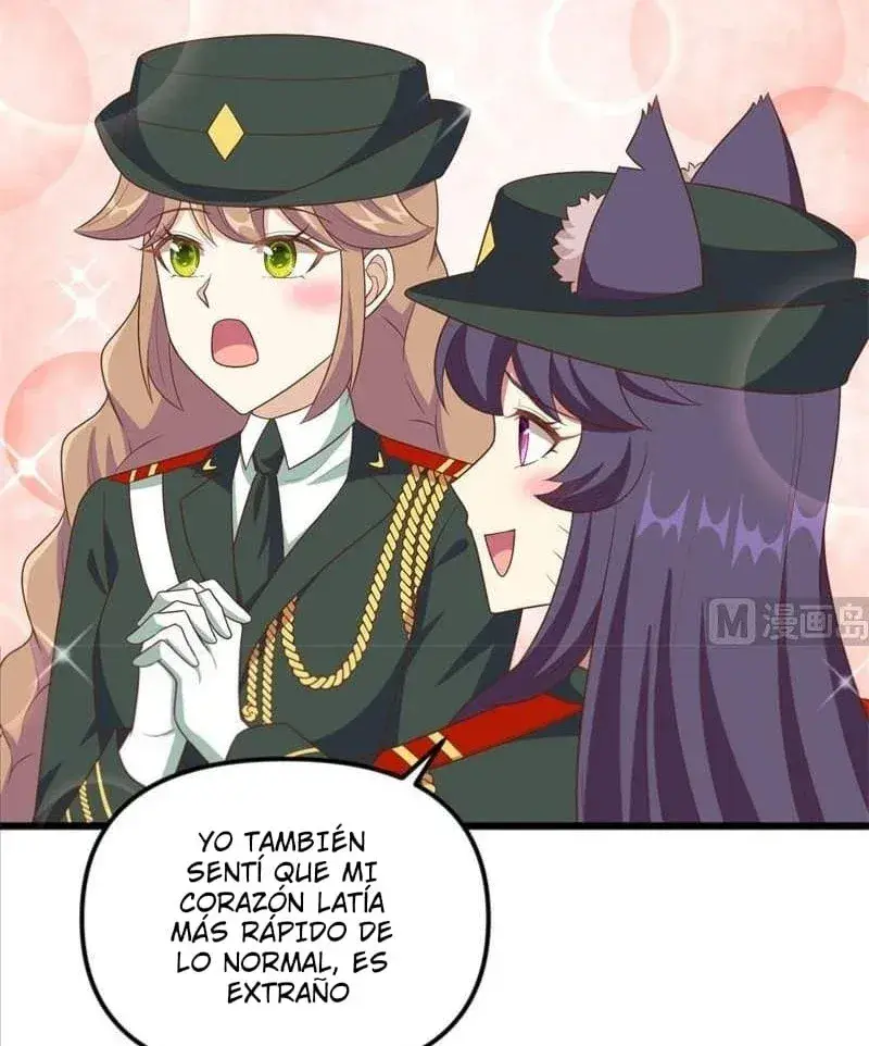 Capitulo 423 page 50