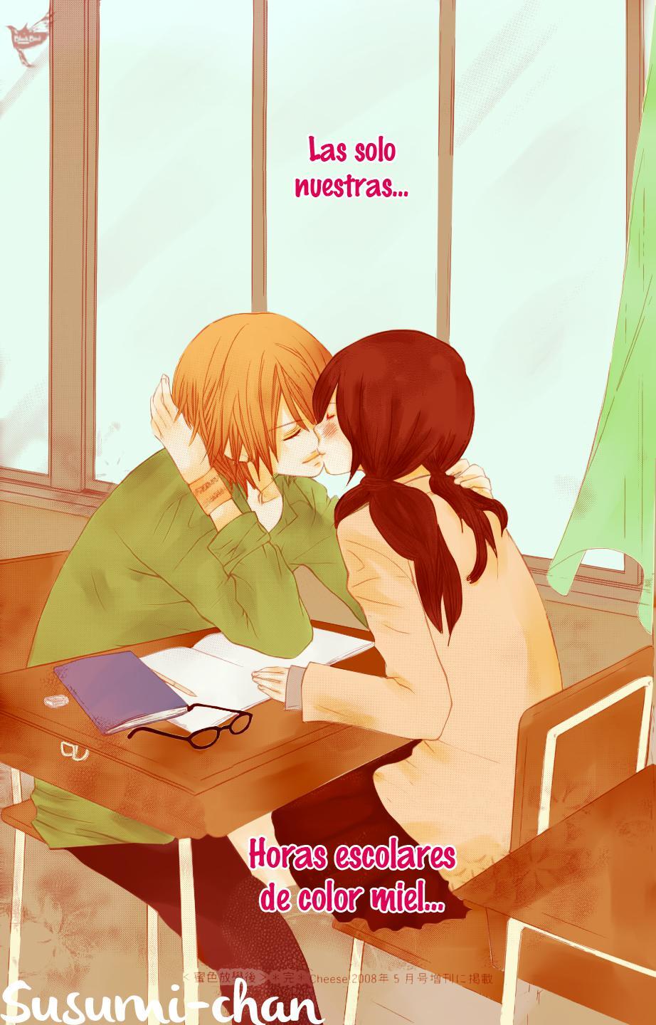 Capitulo 2 page 43