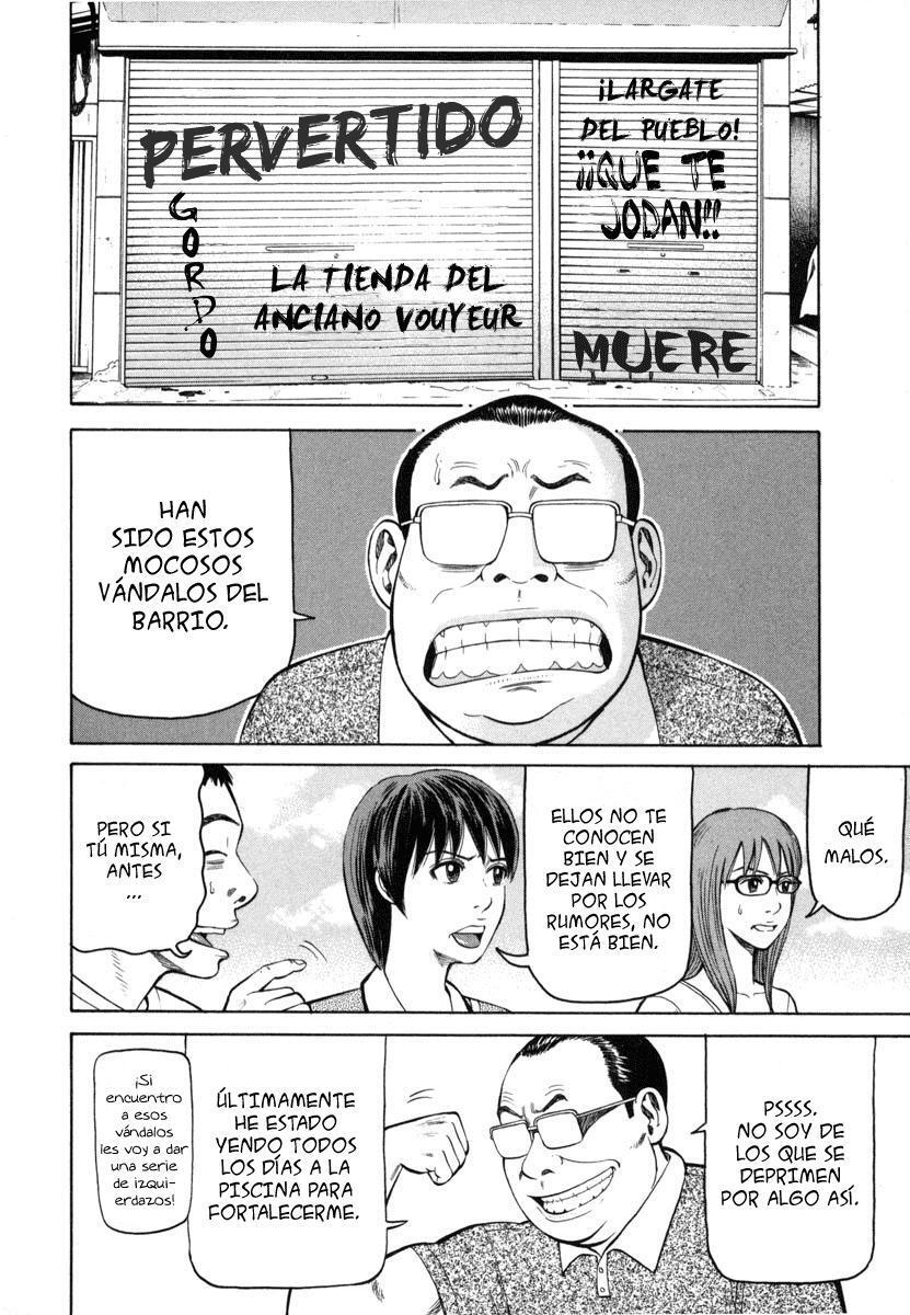 Capitulo 78 page 6