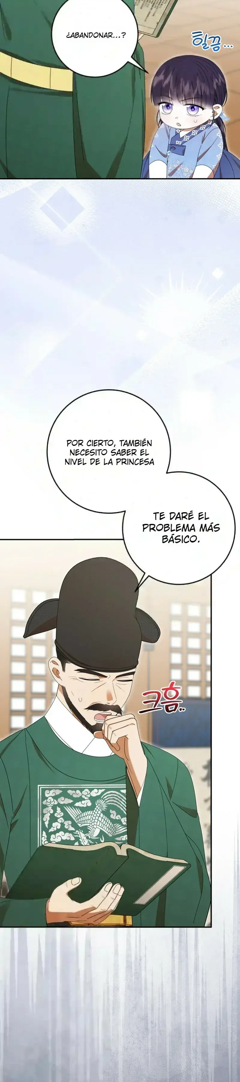 Capitulo 23 page 2