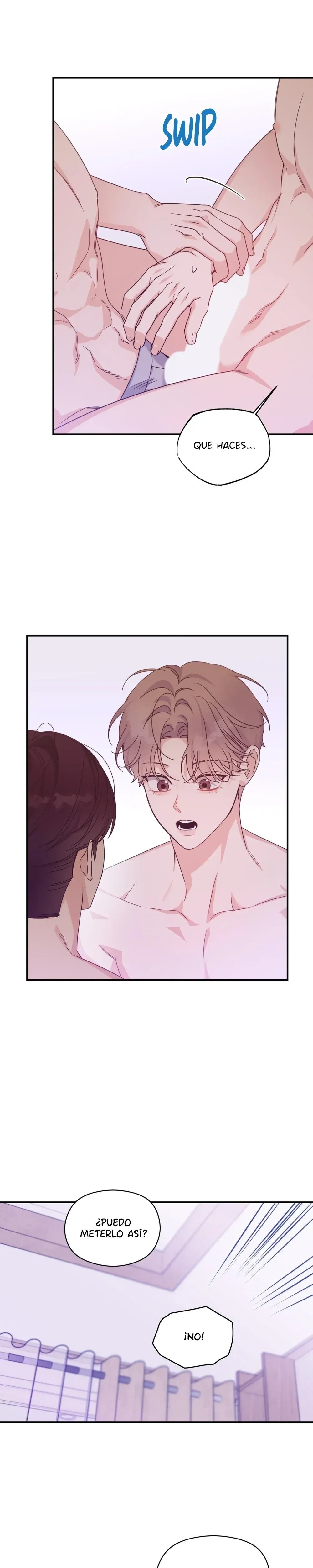 Capitulo 44 page 11