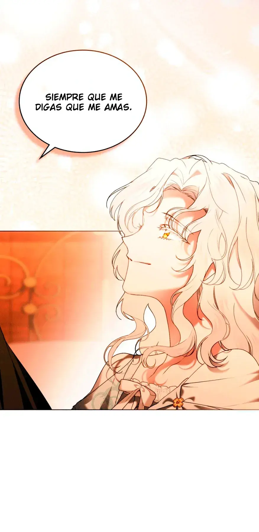 Capitulo 103 page 51