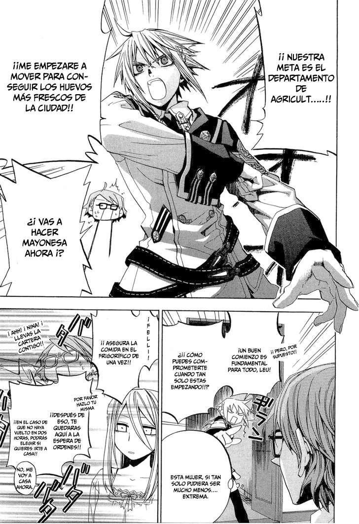 Capitulo 8 page 14