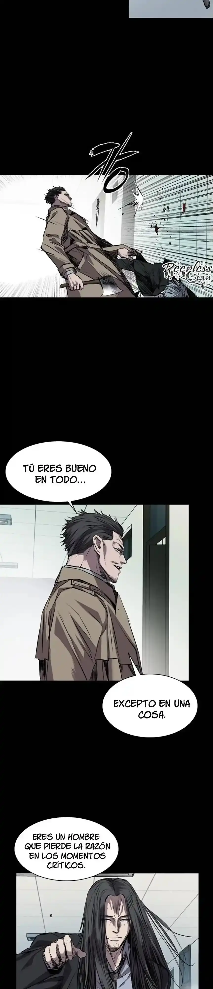Capitulo 104 page 18