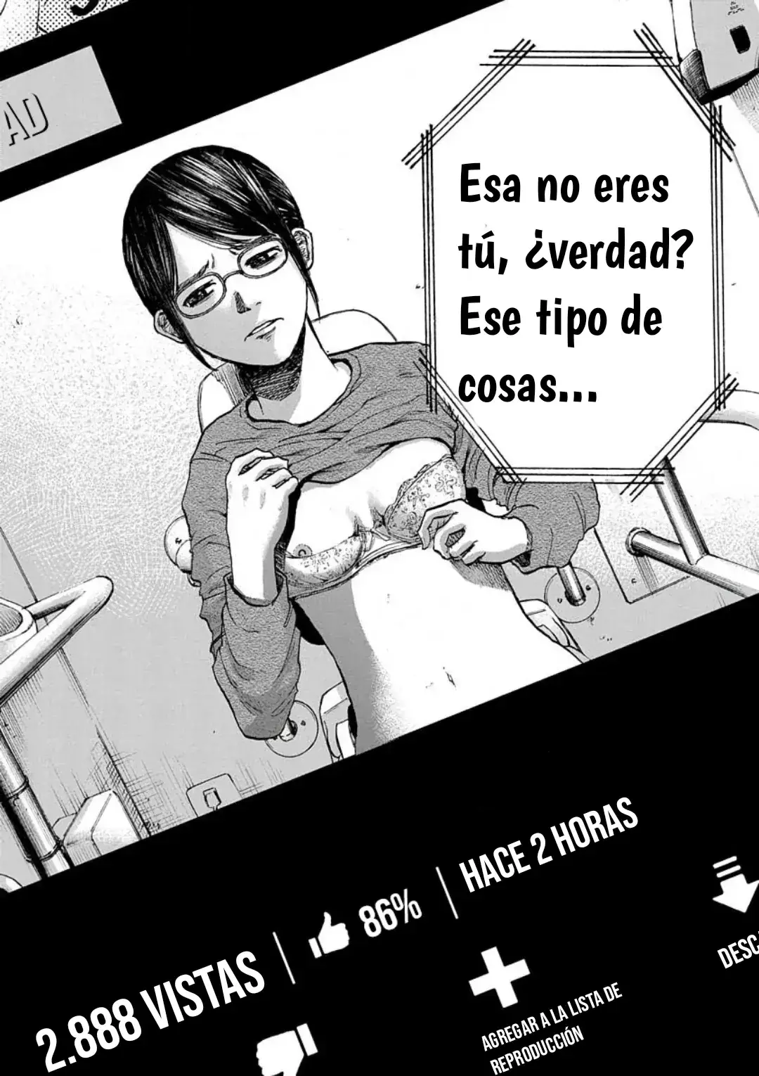 Capitulo 4 page 26
