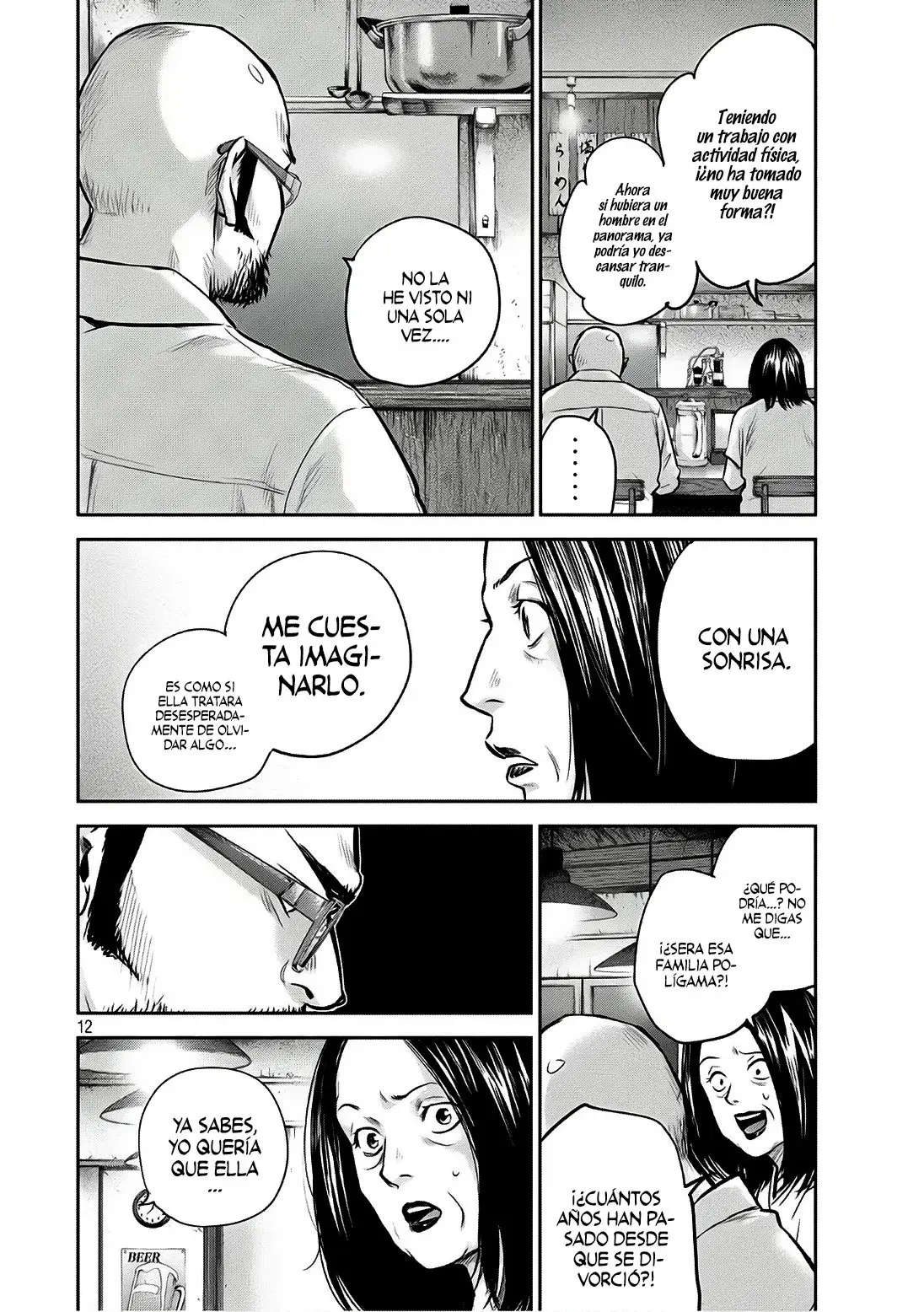 Capitulo 171 page 13