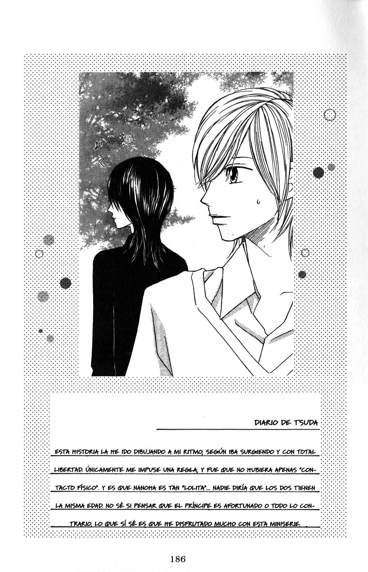 Capitulo 12 page 25