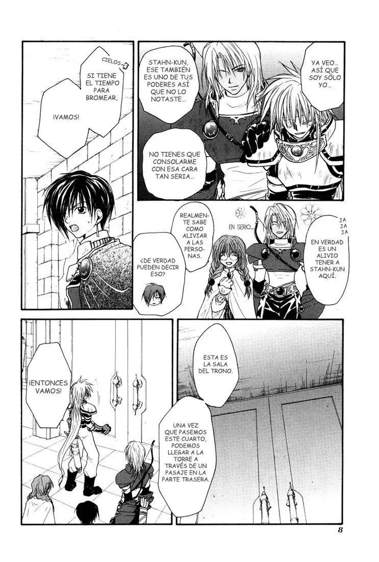 Capitulo 13 page 7