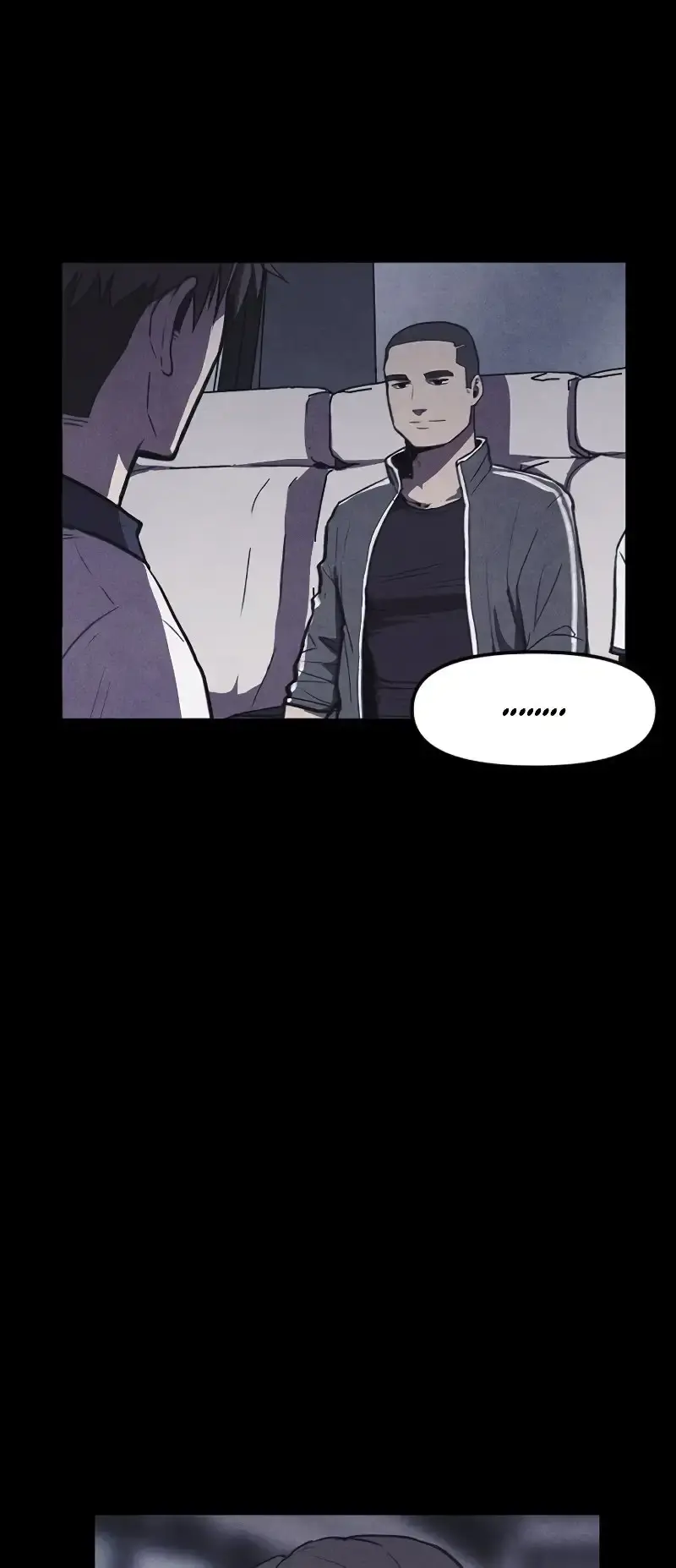 Capitulo 1 page 27