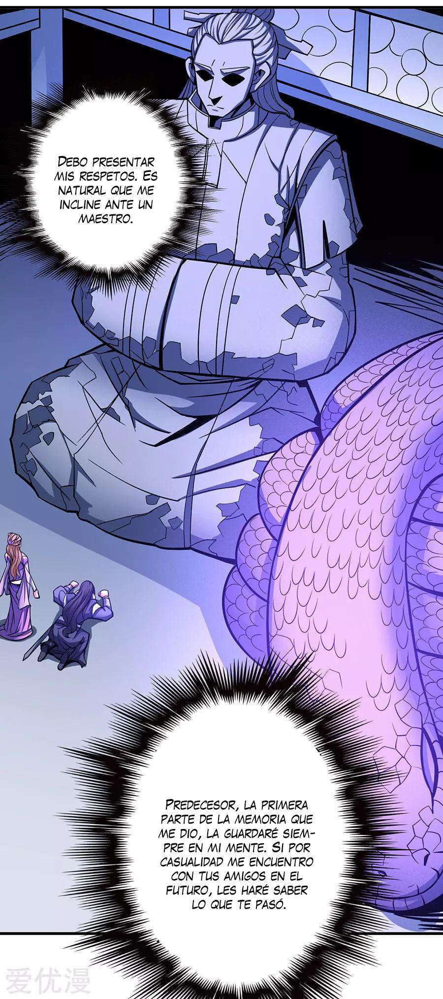 Capitulo 107 page 58