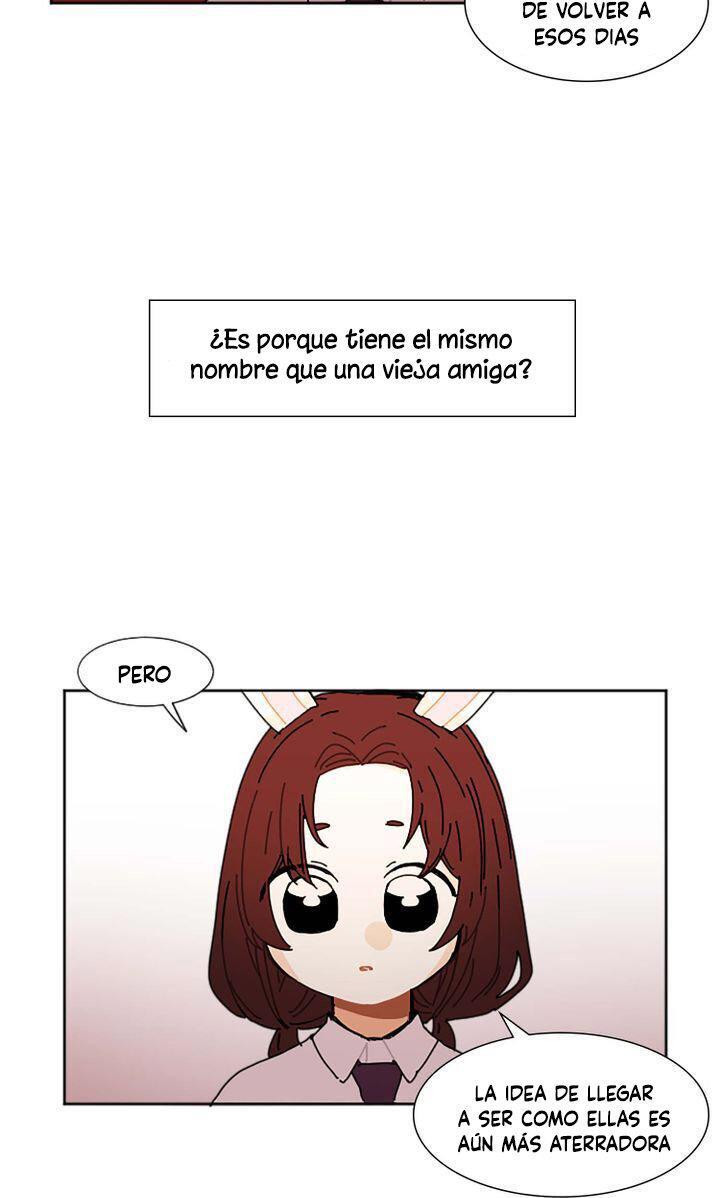 Capitulo 34 page 20