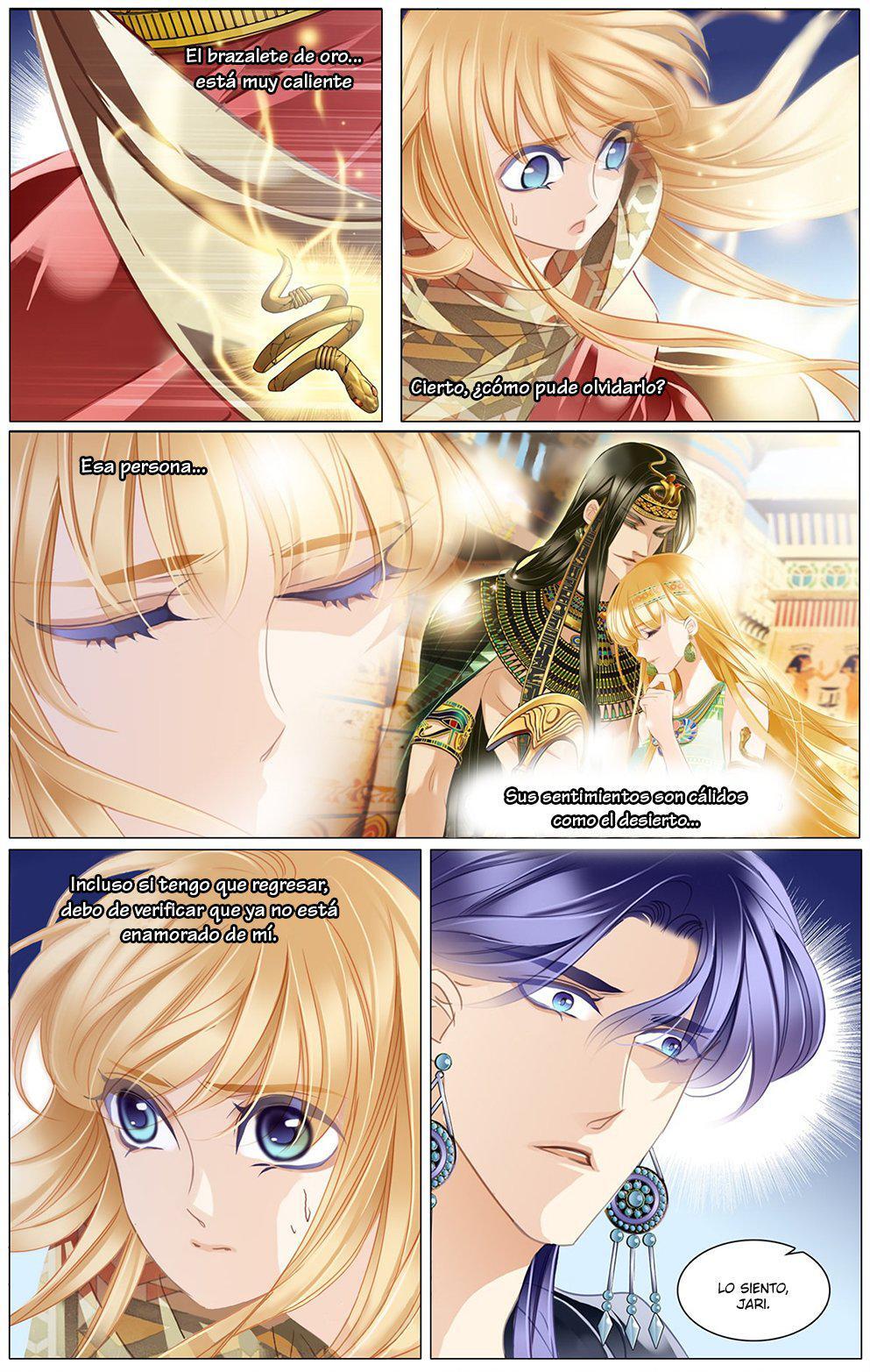 Capitulo 58 page 9