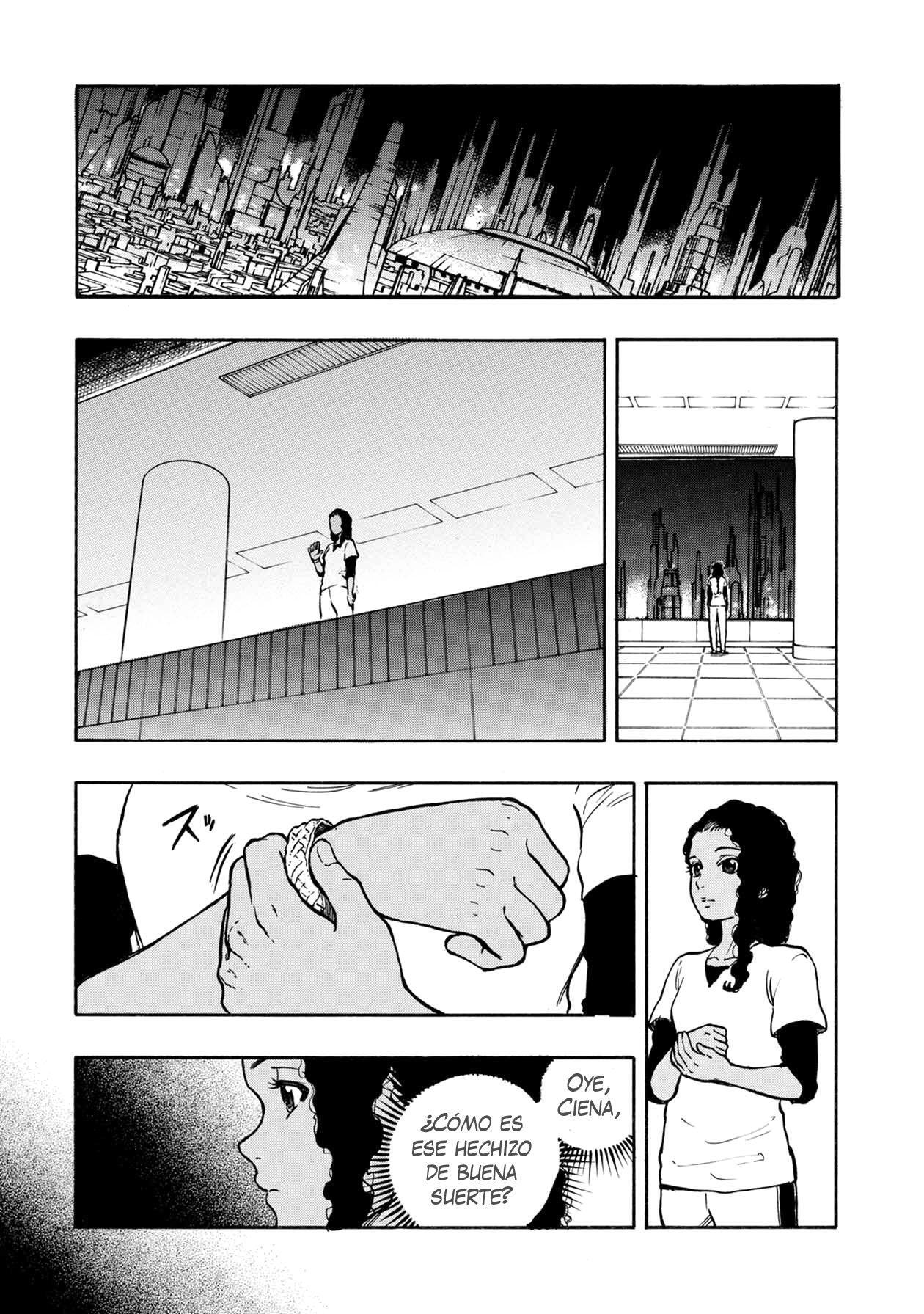 Capitulo 4 page 15