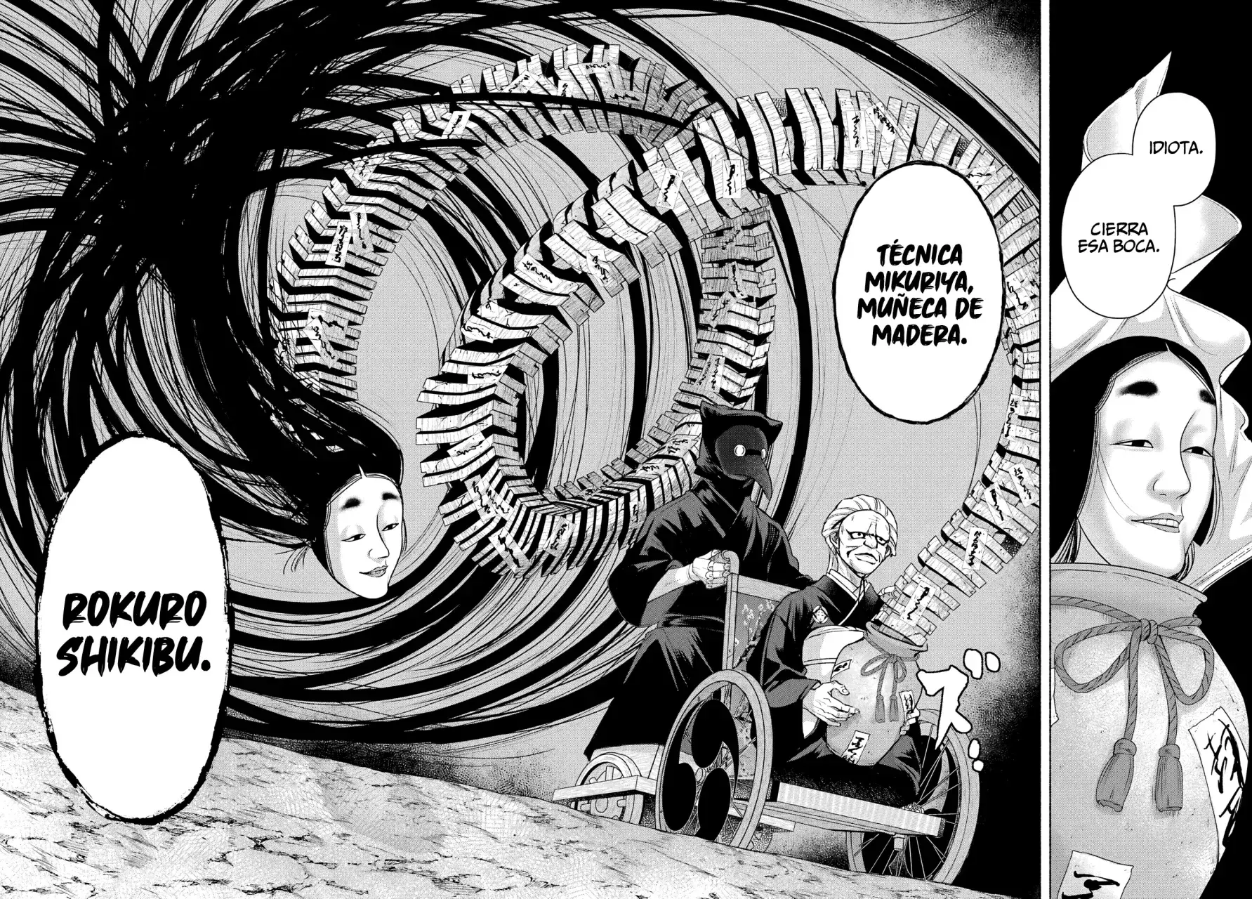 Capitulo 14 page 13