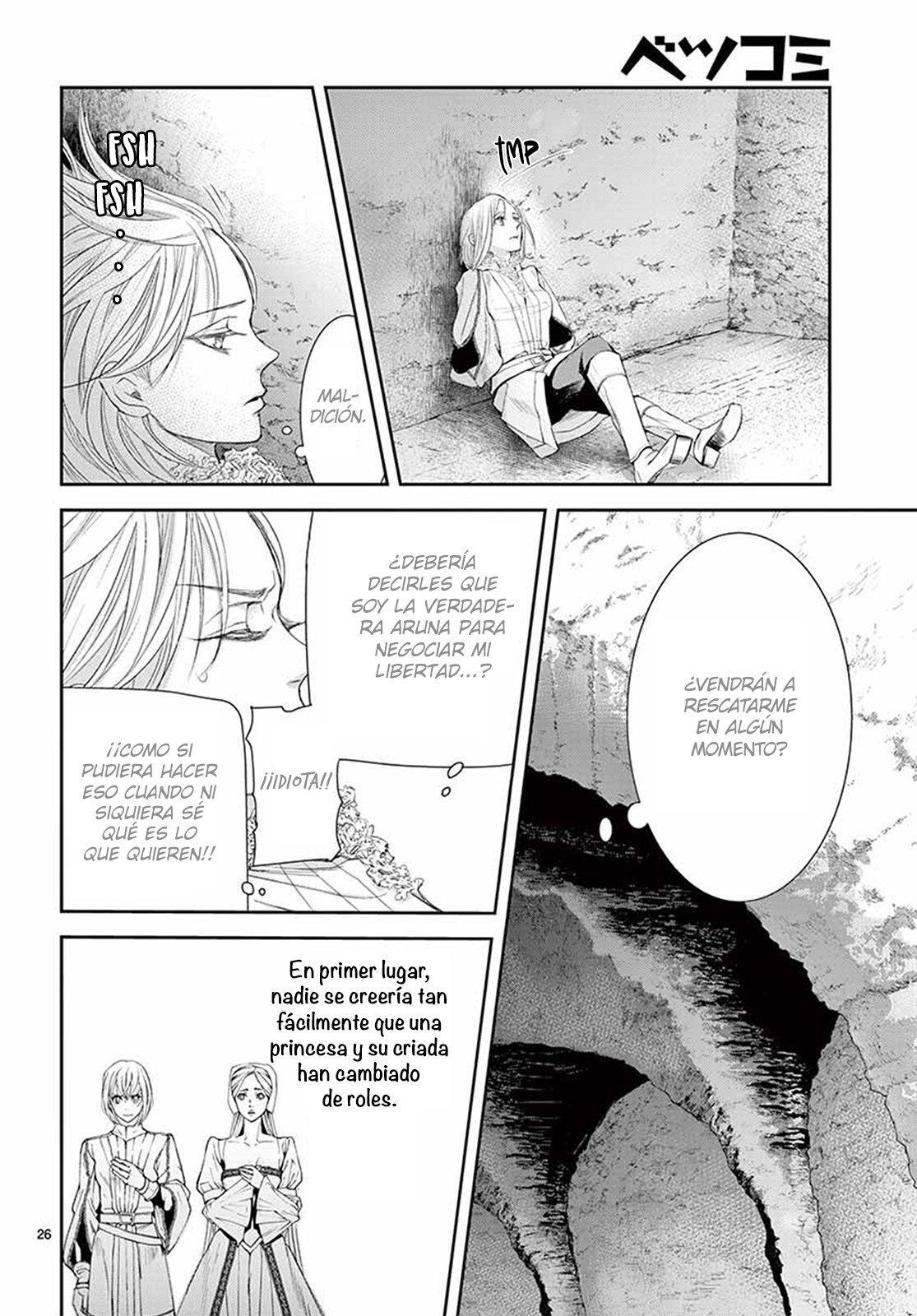 Capitulo 6 page 29
