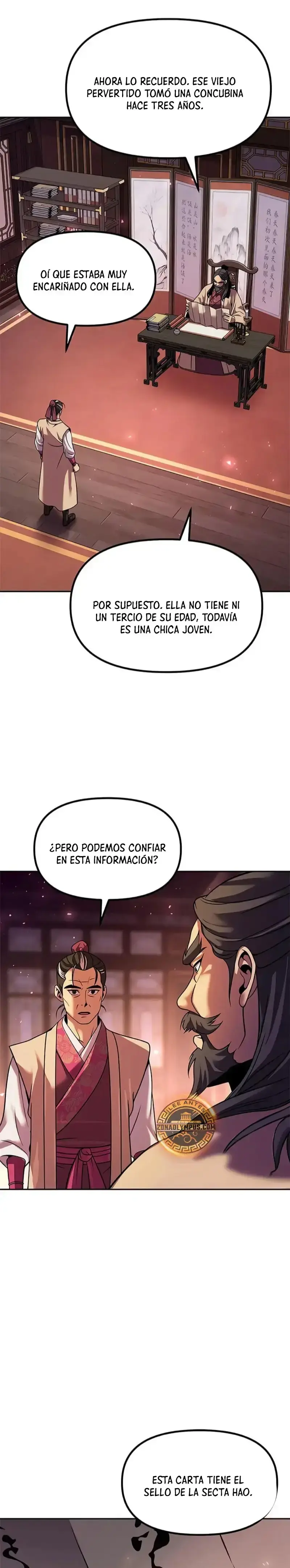 Capitulo 120 page 46