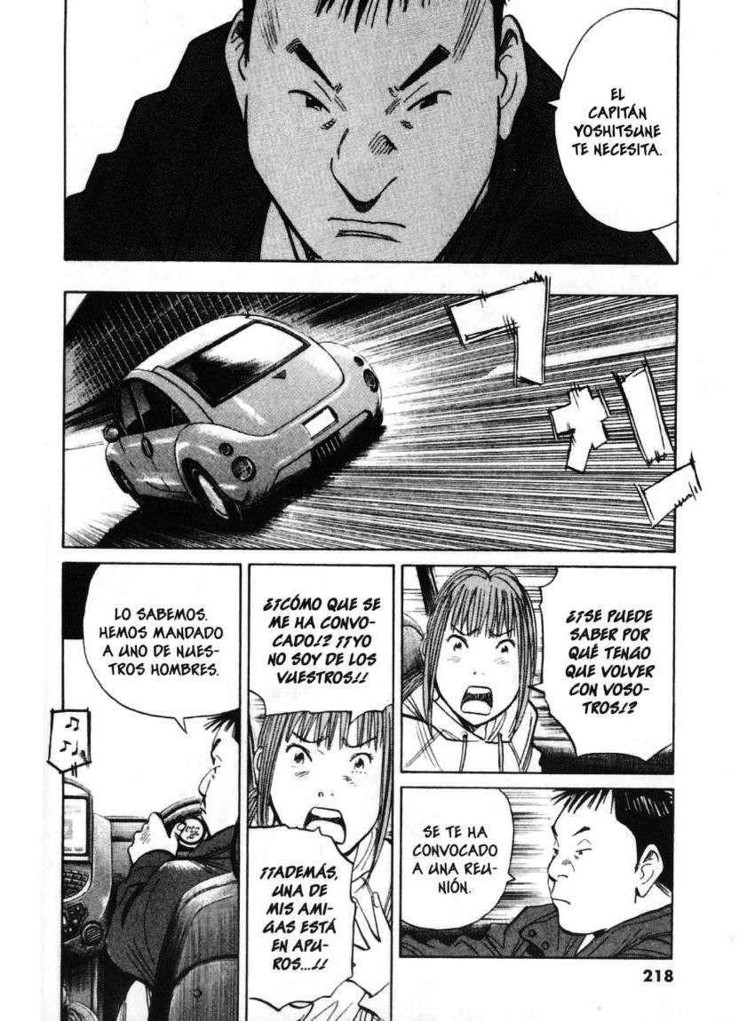 Capitulo 145 page 12