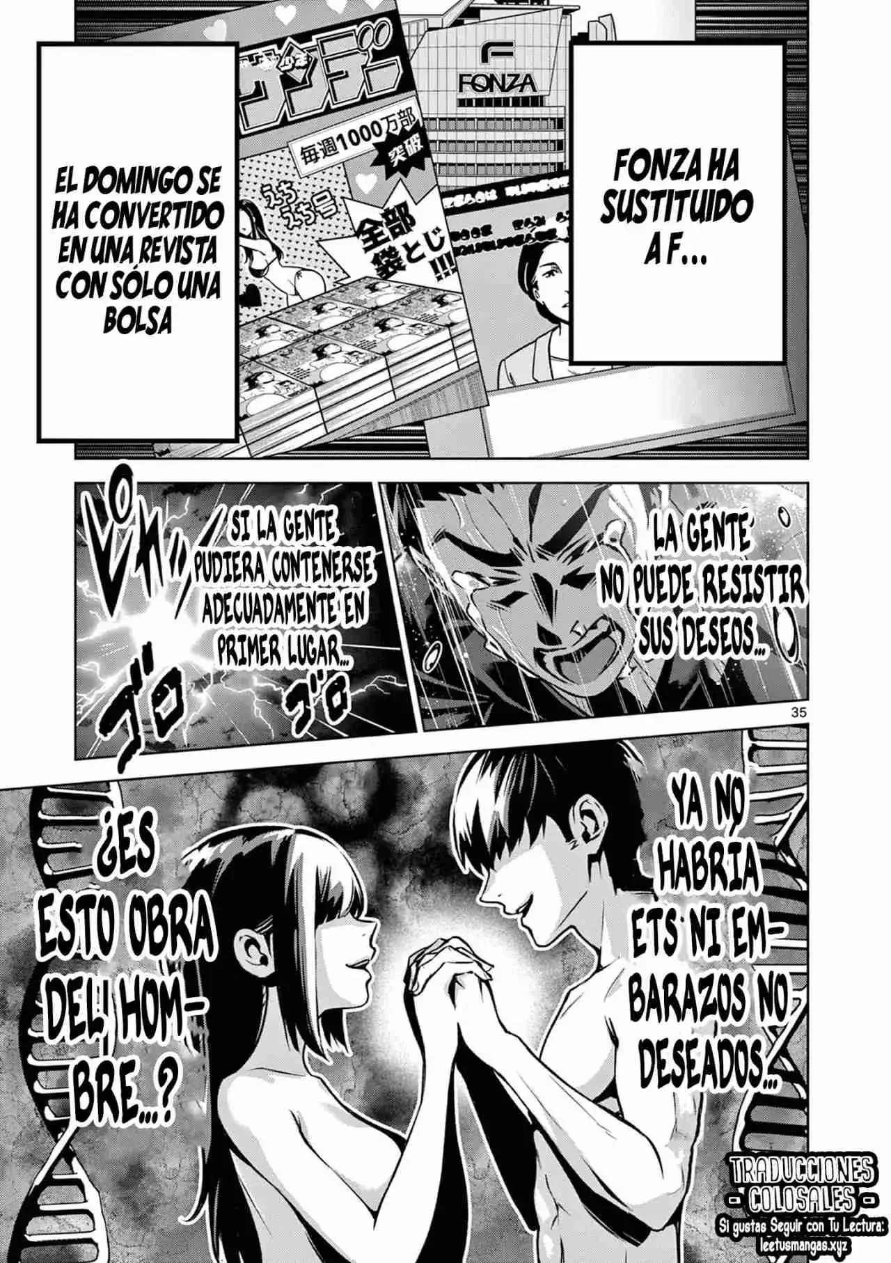 Capitulo 1.20 page 6