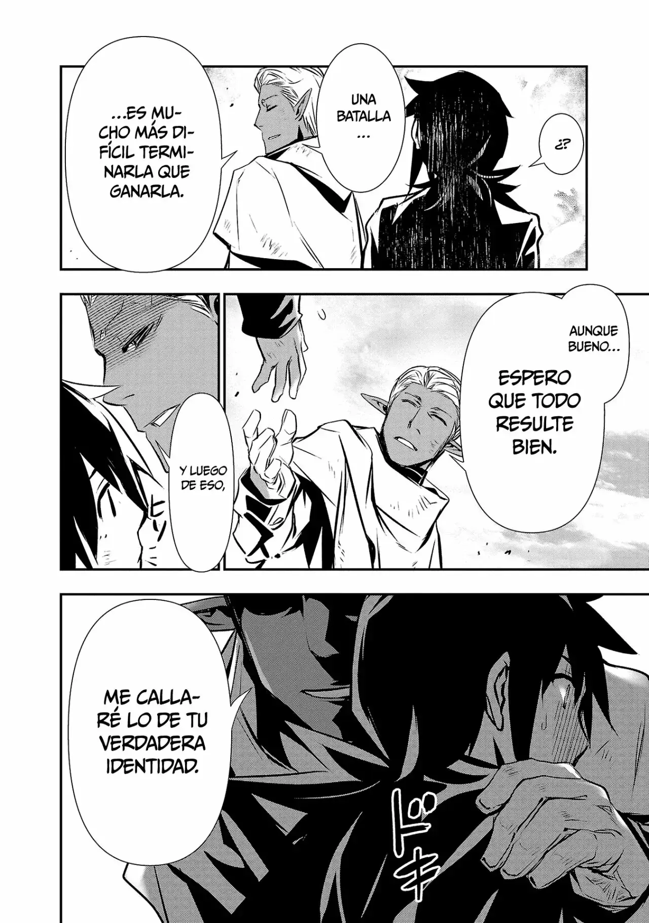 Capitulo 65 page 13