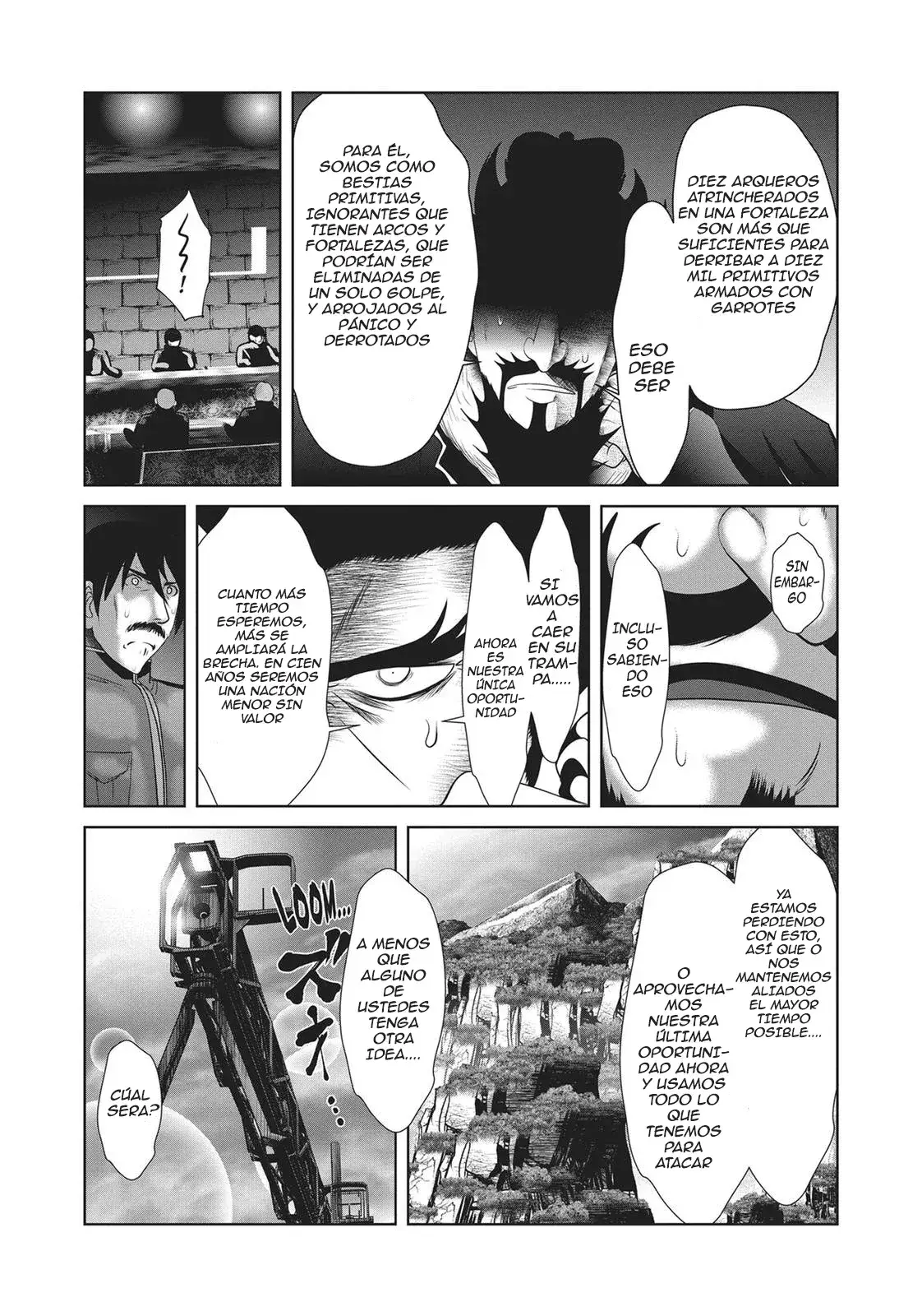 Capitulo 38 page 25