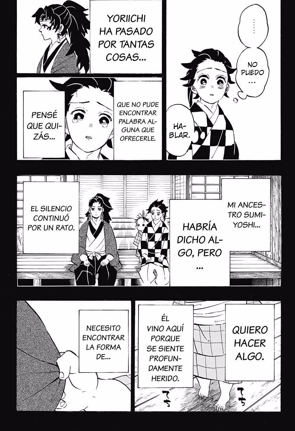 Capitulo 187 page 14