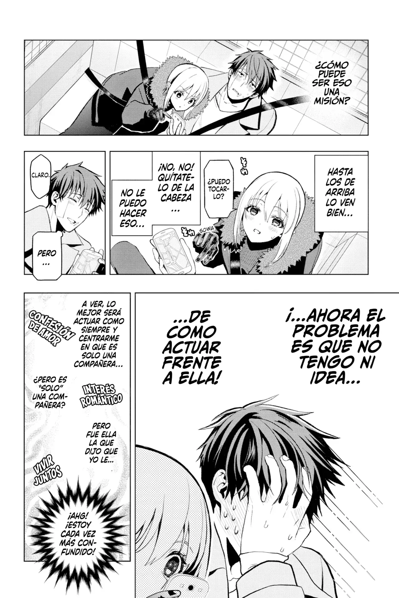 Capitulo 3 page 27