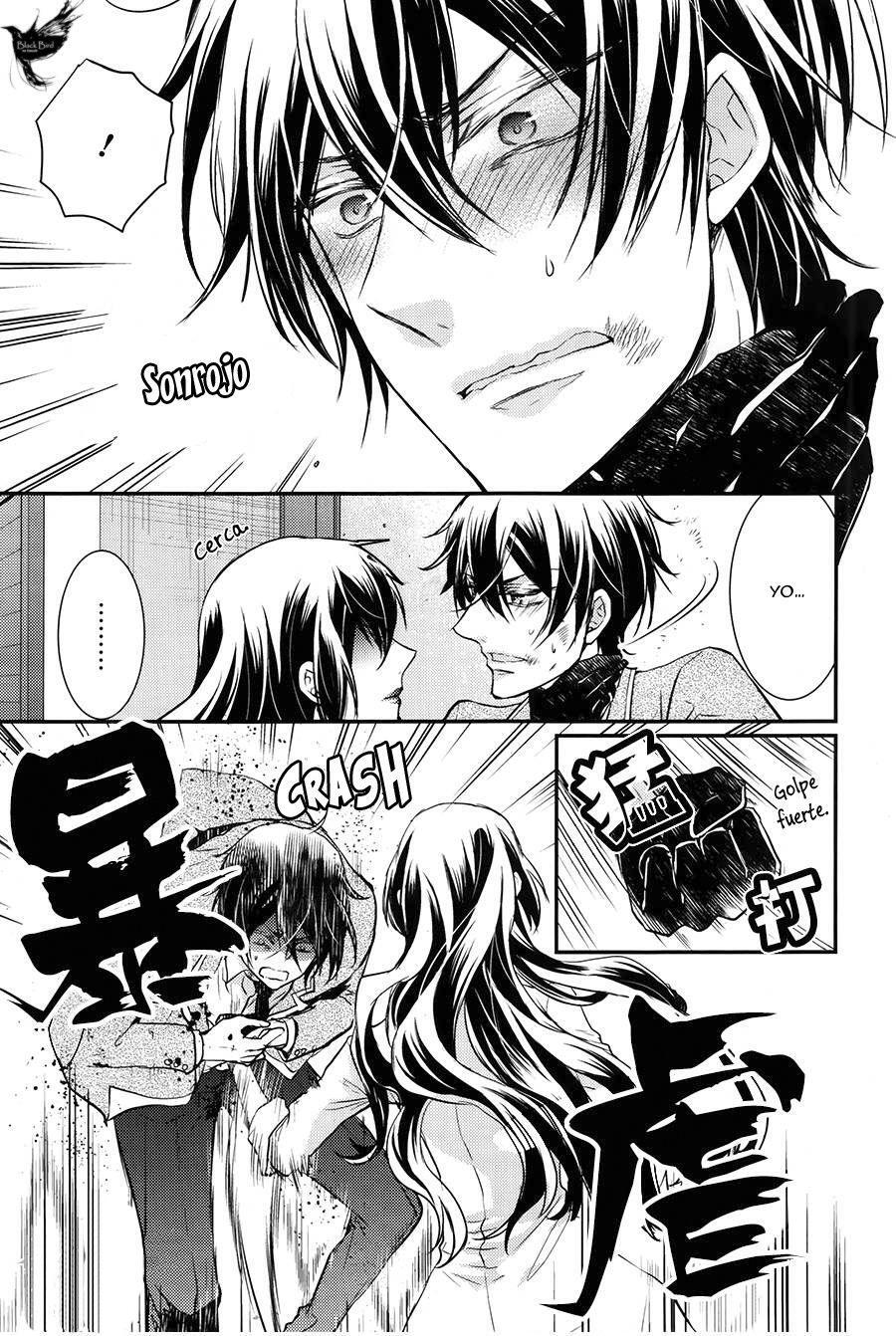 Capitulo 28 page 61
