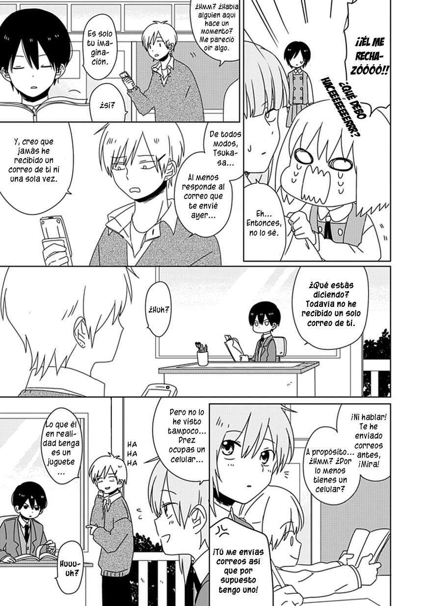 Capitulo 5 page 12