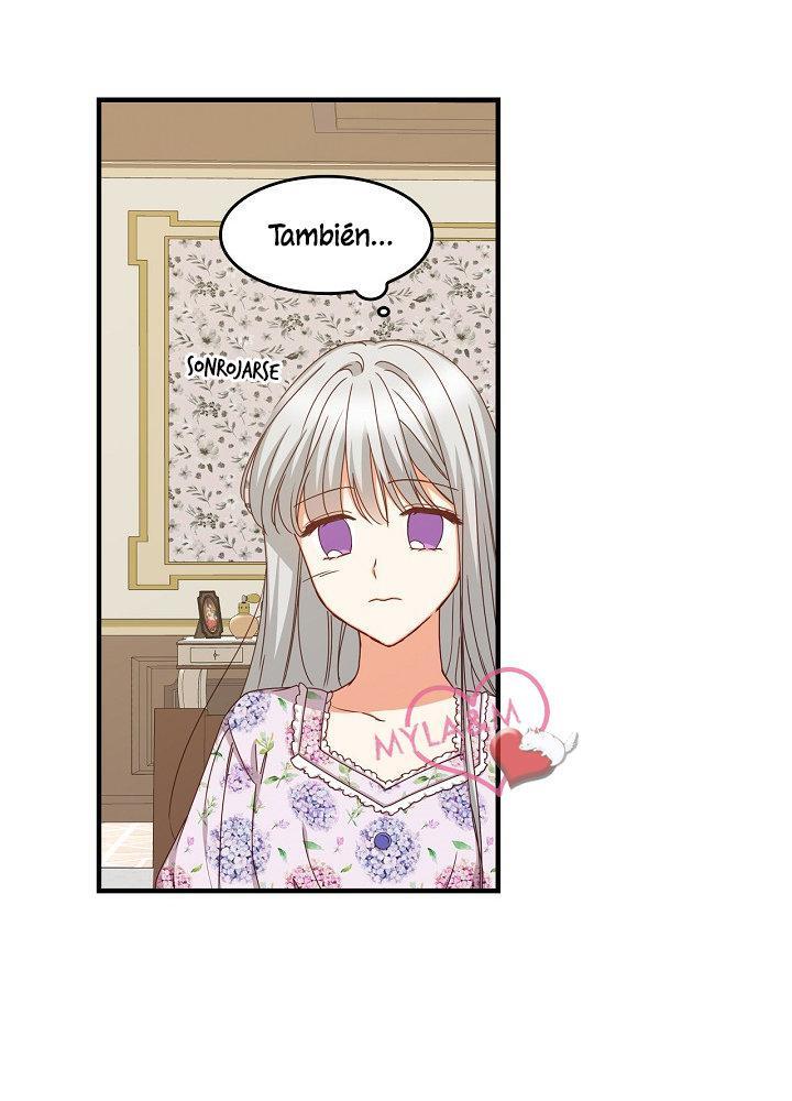 Capitulo 37 page 14