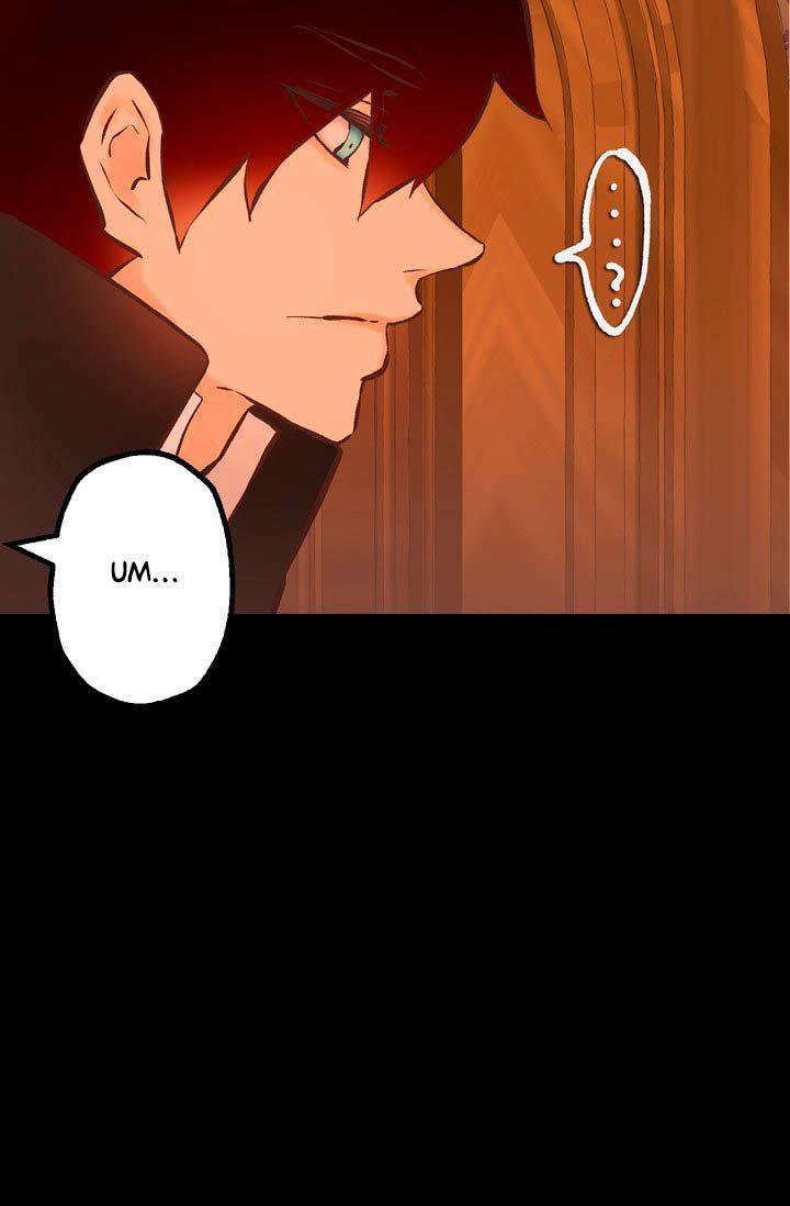 Capitulo 113 page 55