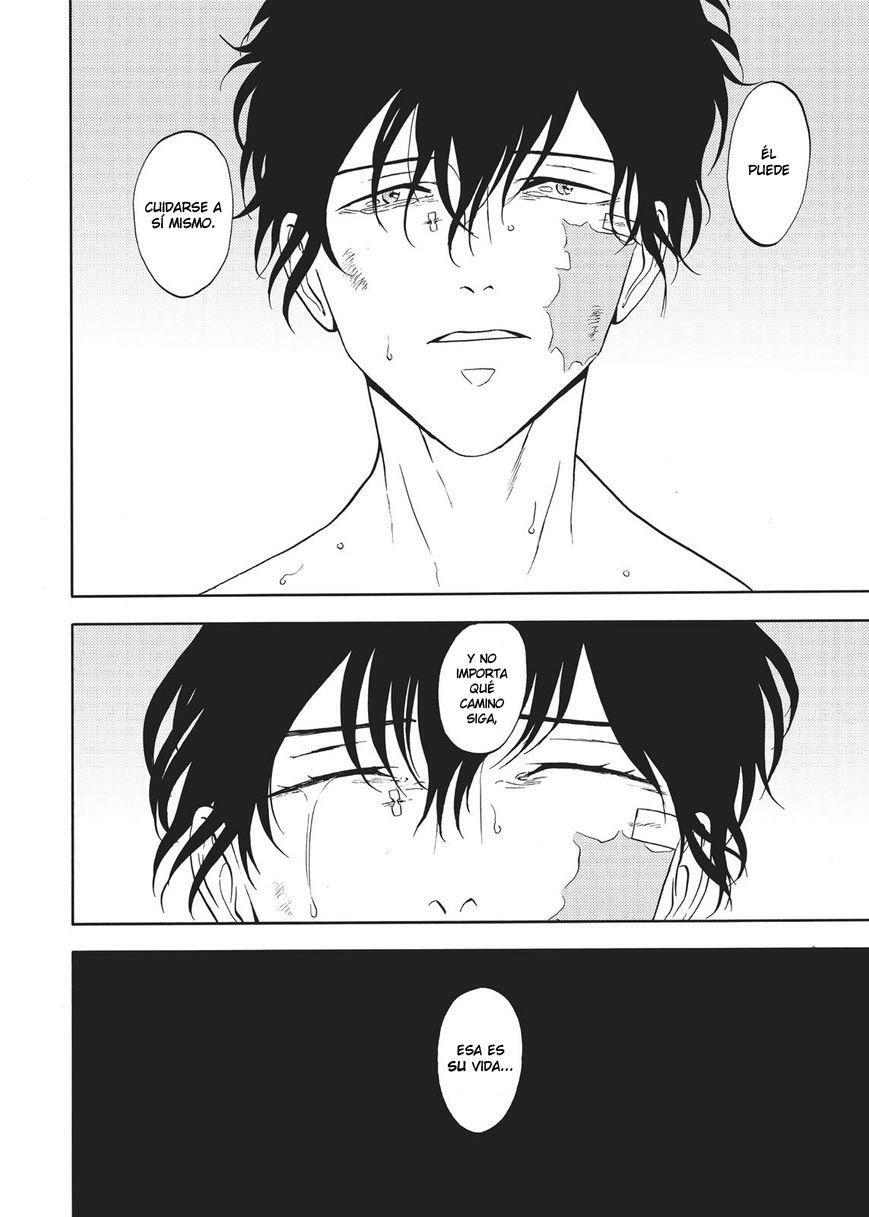 Capitulo 66 page 16
