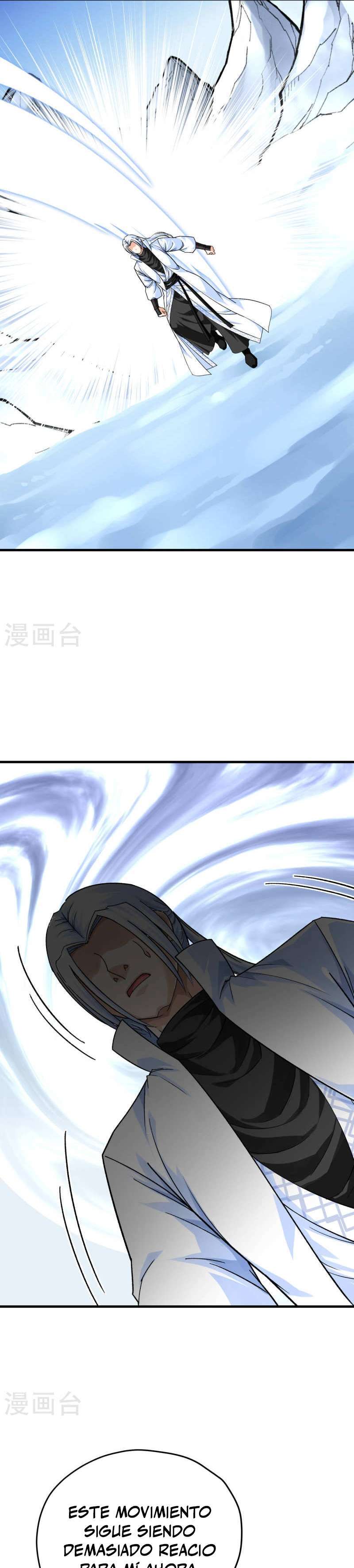 Capitulo 216 page 6