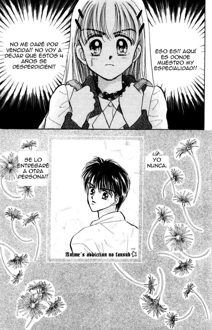 Capitulo 14 page 32