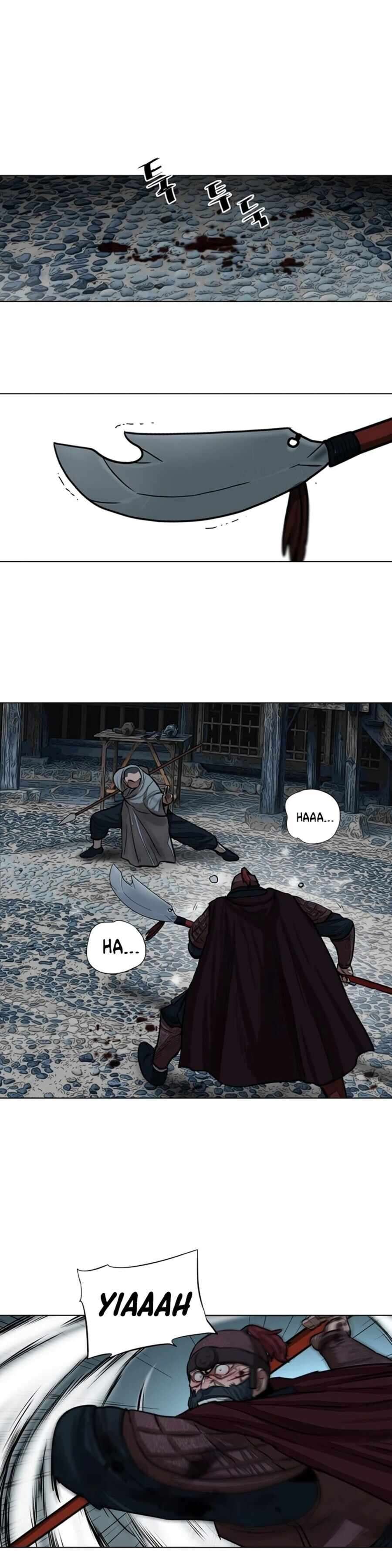Capitulo 51 page 23