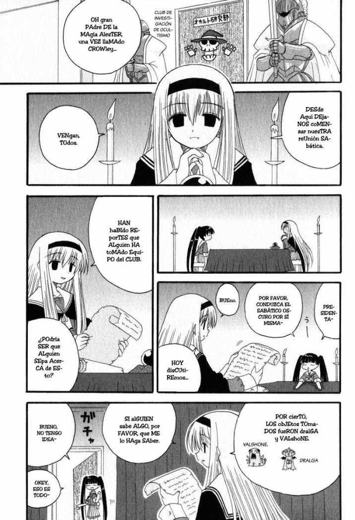 Capitulo 17 page 4