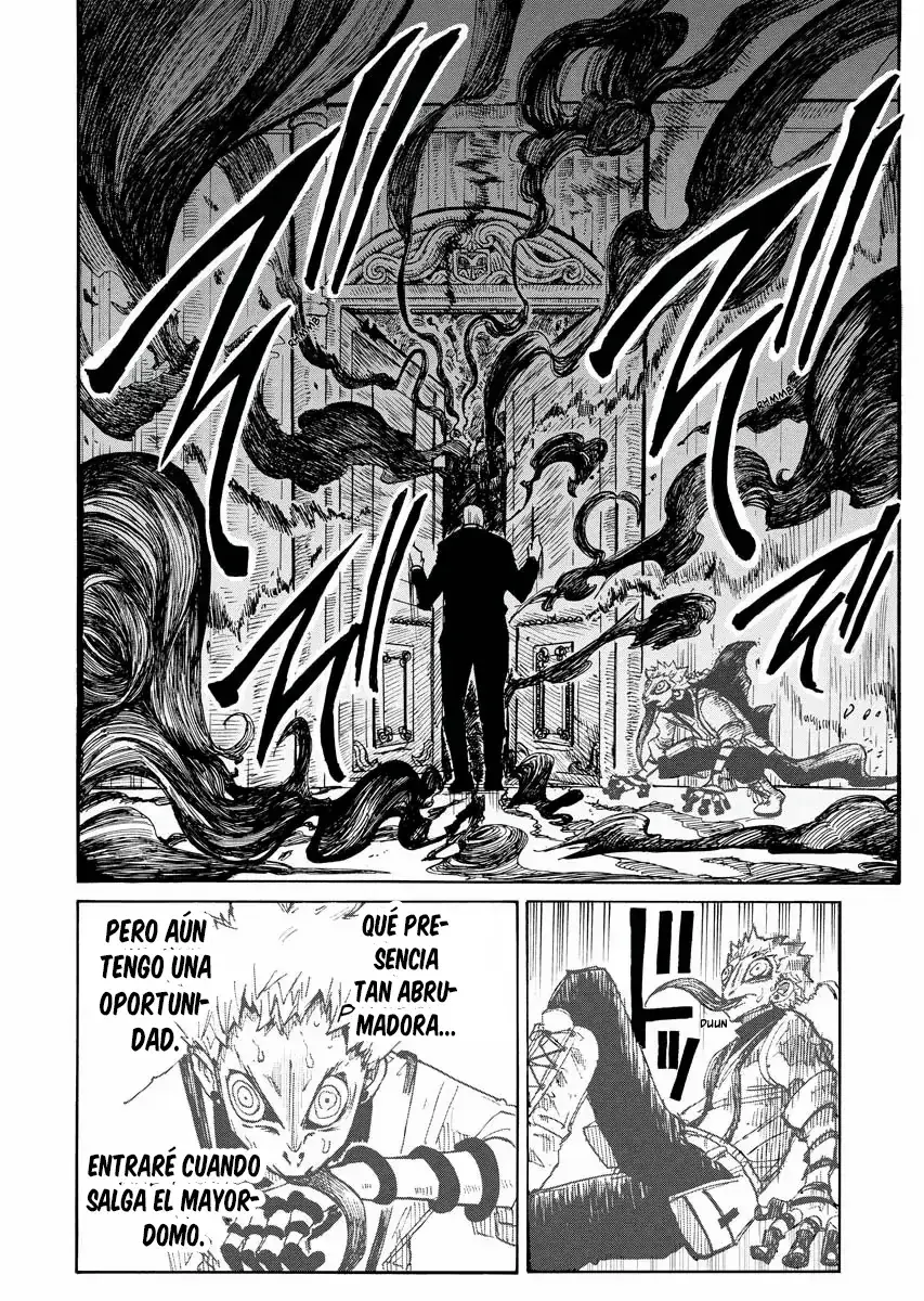 Capitulo 2 page 14