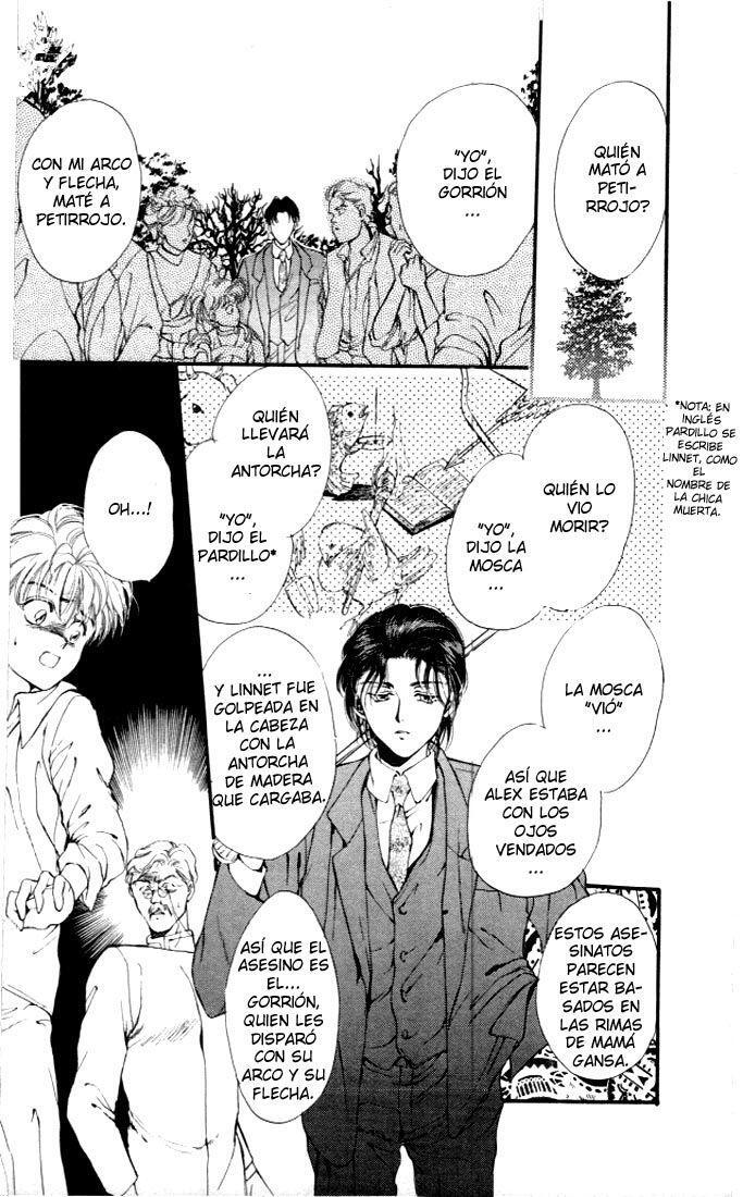 Capitulo 8 page 15