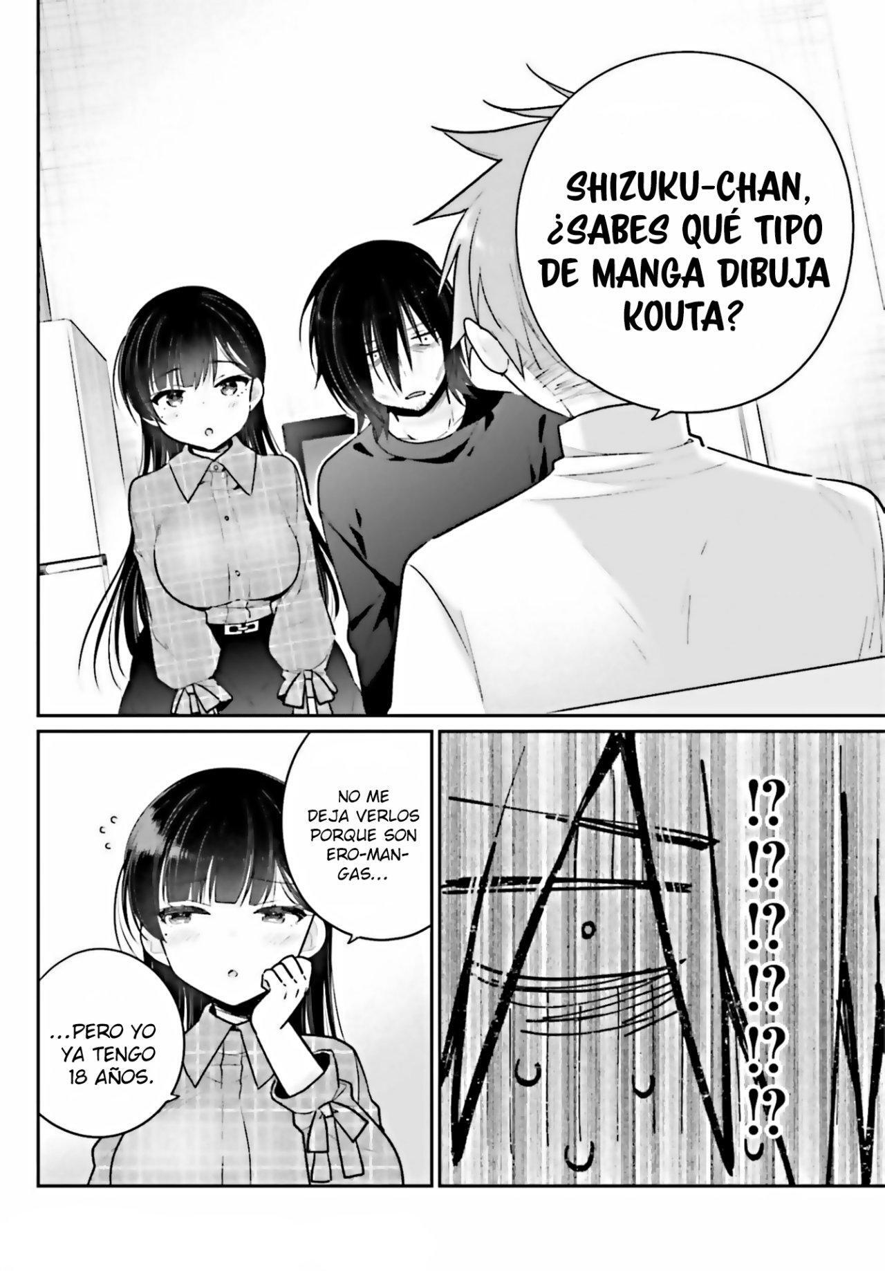 Capitulo 2 page 14