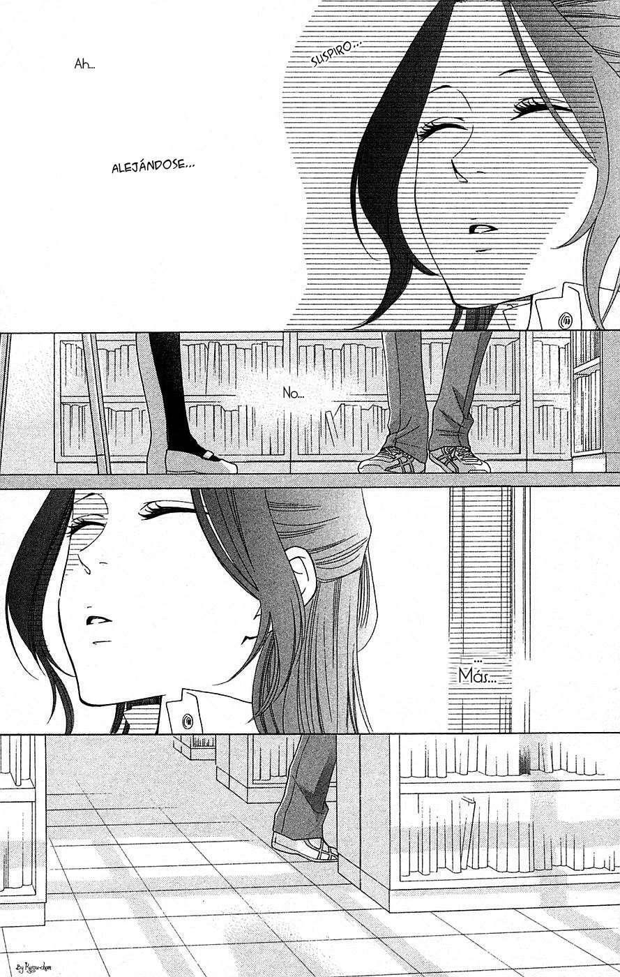 Capitulo 1 page 27